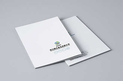新抚区画册设计：以纸为媒，镌刻城市的精神图腾